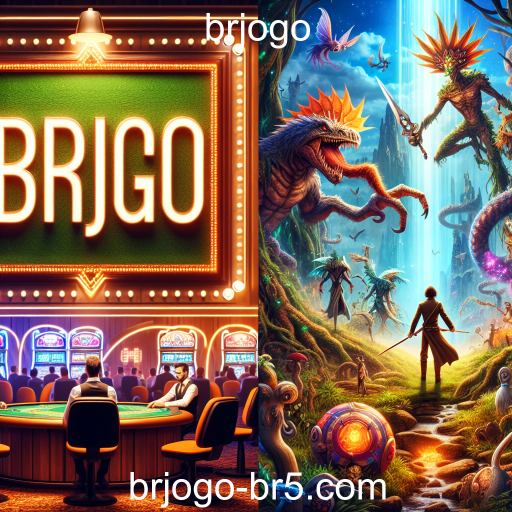 Explorando o Mundo dos Jogos de Aventura