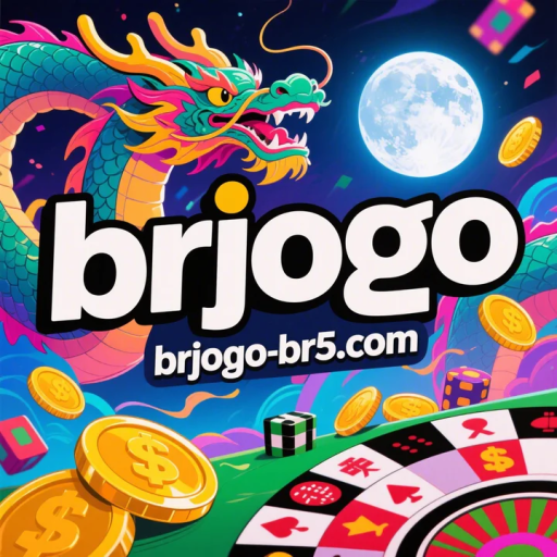 brjogo